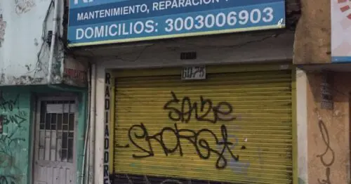 RADIADORES MANTENIMIENTO REPARACION Y VENTA RADIADORES MANTENIMIENTO REPARACION Y VENTA